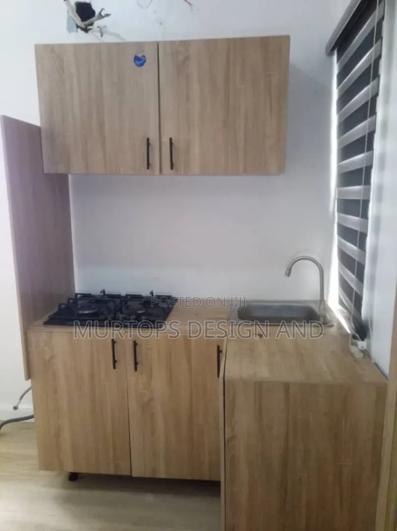 Studio Apartment in Victoria Next, VGC / Ajah for rent in VGC / Ajah