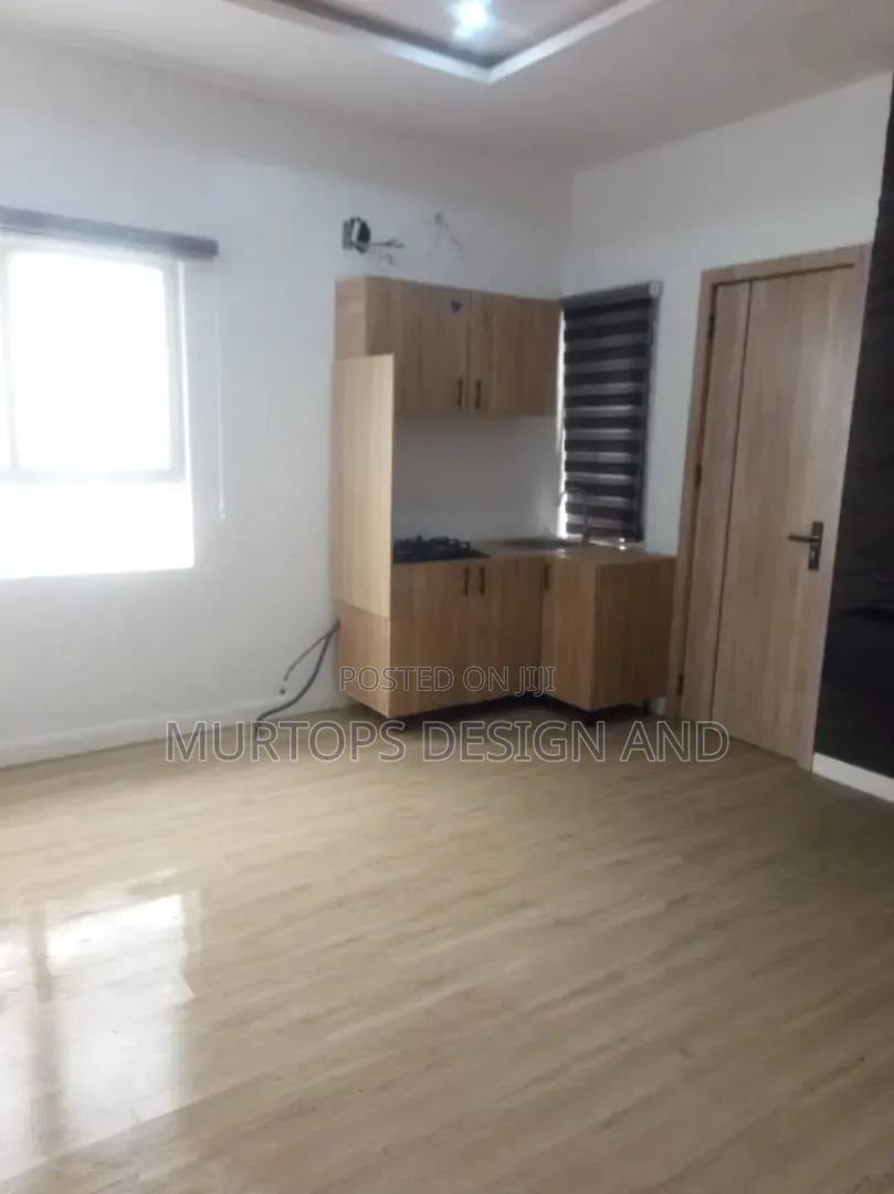 Studio Apartment in Victoria Next, VGC / Ajah for rent in VGC / Ajah