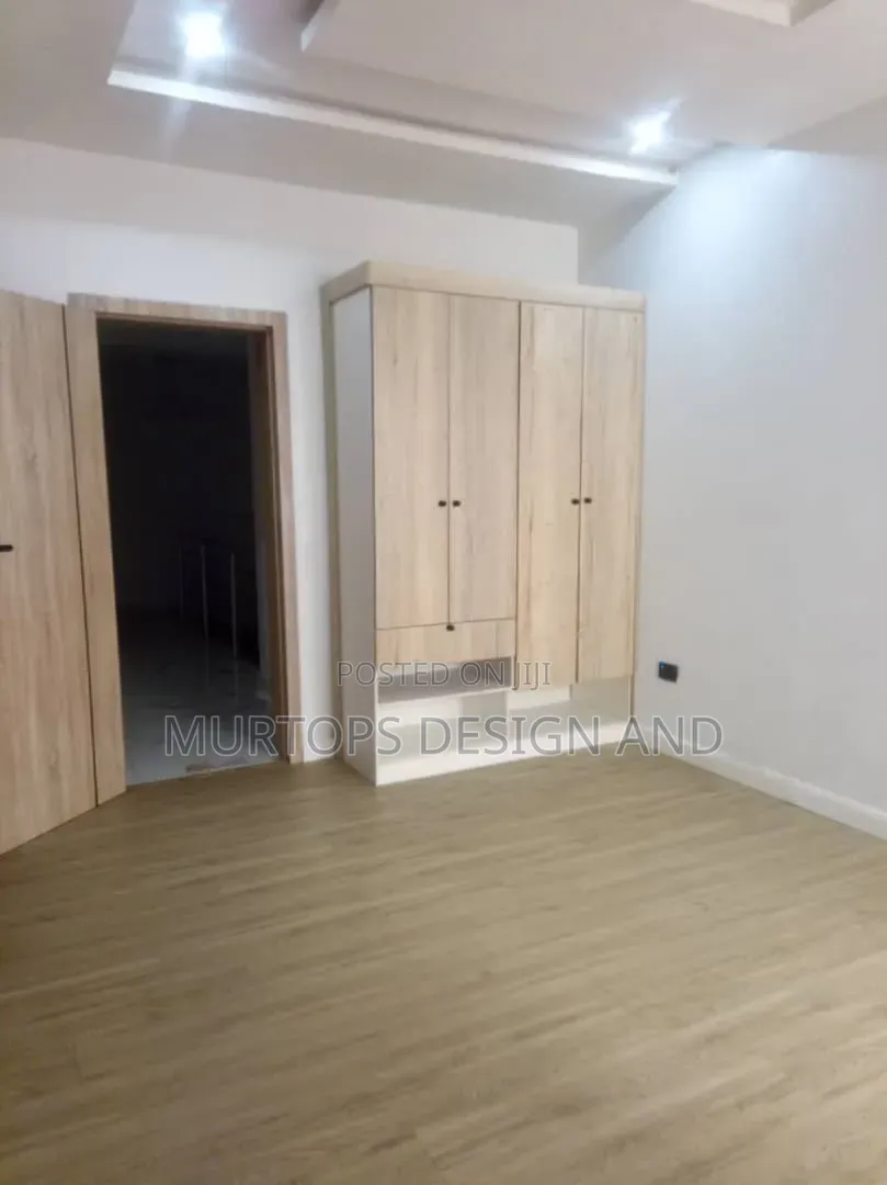 Studio Apartment in Victoria Next, VGC / Ajah for rent in VGC / Ajah