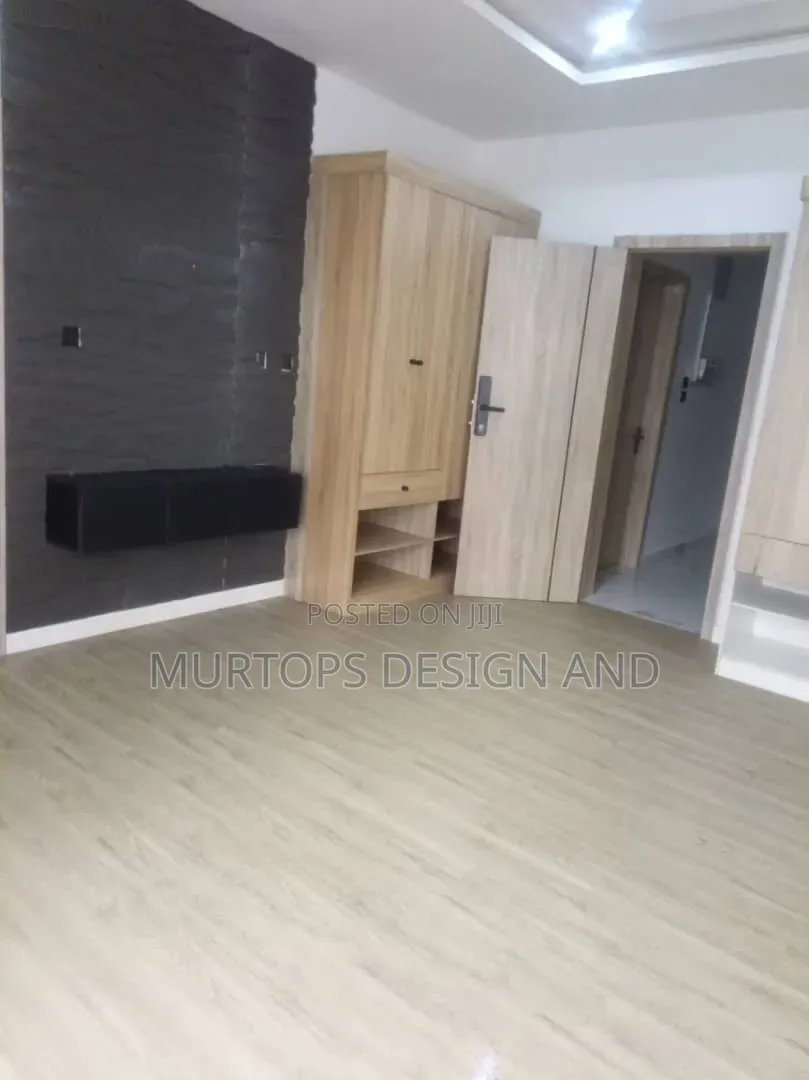 Studio Apartment in Victoria Next, VGC / Ajah for rent in VGC / Ajah