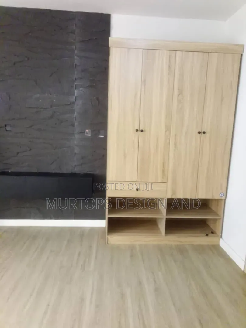 Studio Apartment in Victoria Next, VGC / Ajah for rent in VGC / Ajah