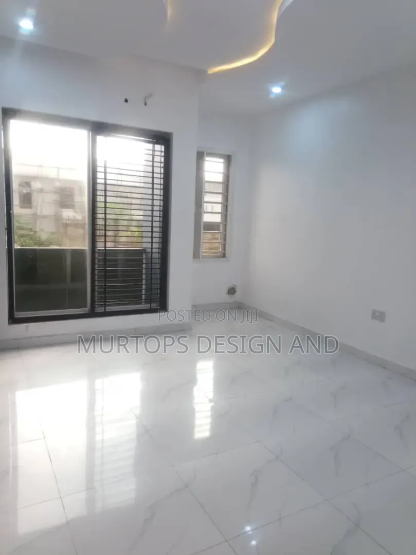 Studio Apartment in Golden Palm, Lekki Phase 2 for rent in Lekki Phase 2