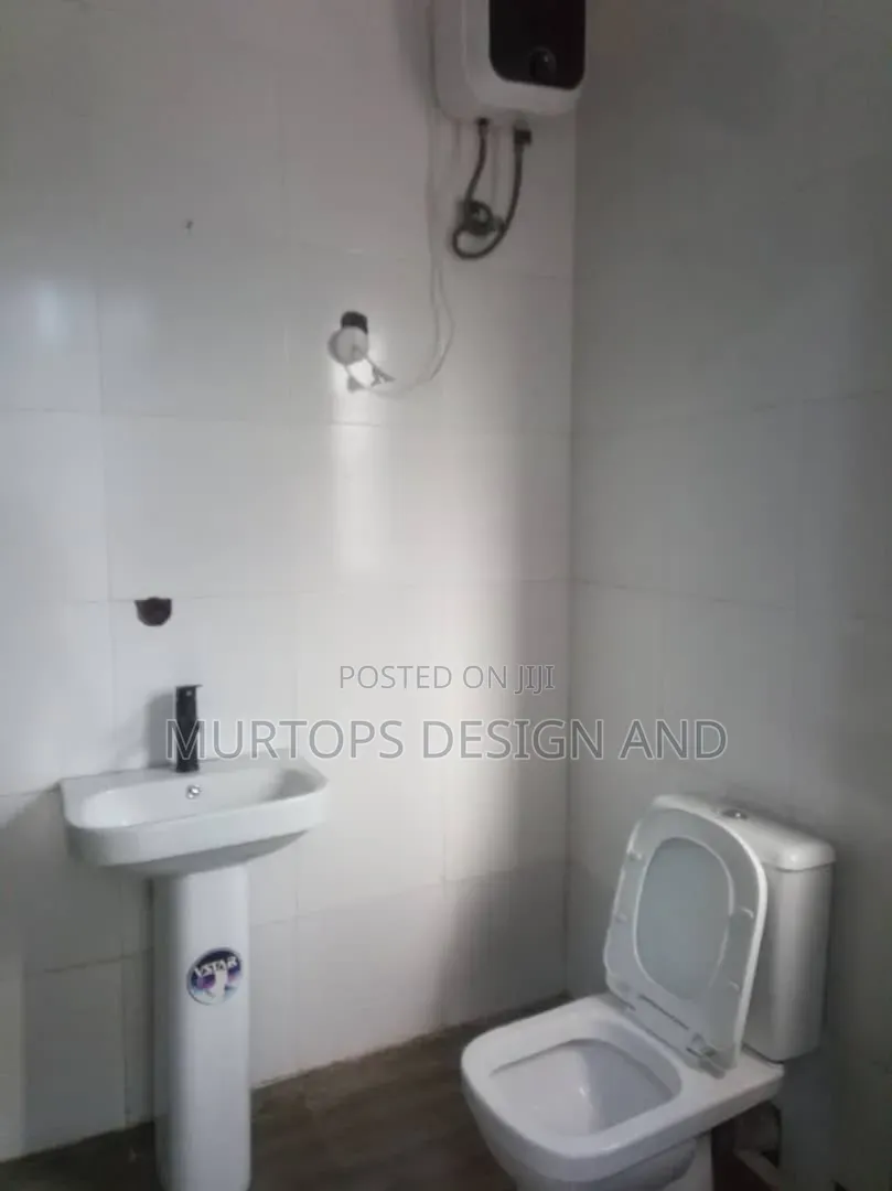Studio Apartment in Golden Palm, Lekki Phase 2 for rent in Lekki Phase 2
