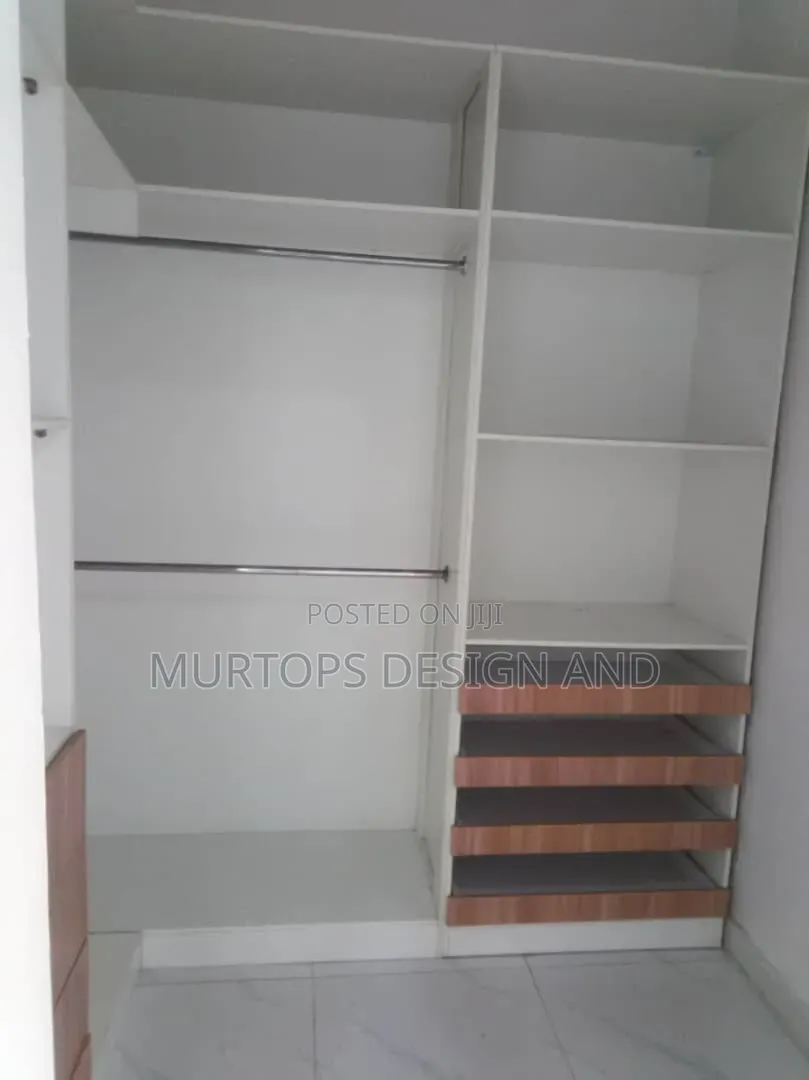 Studio Apartment in Golden Palm, Lekki Phase 2 for rent in Lekki Phase 2