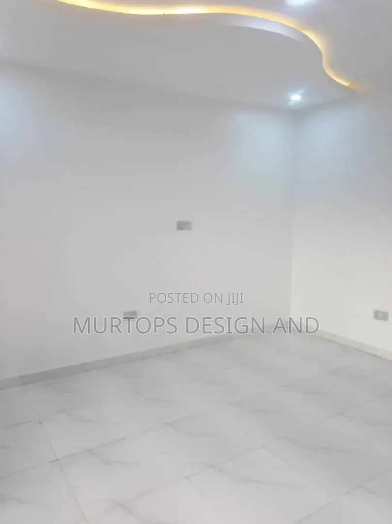 Studio Apartment in Golden Palm, Lekki Phase 2 for rent in Lekki Phase 2