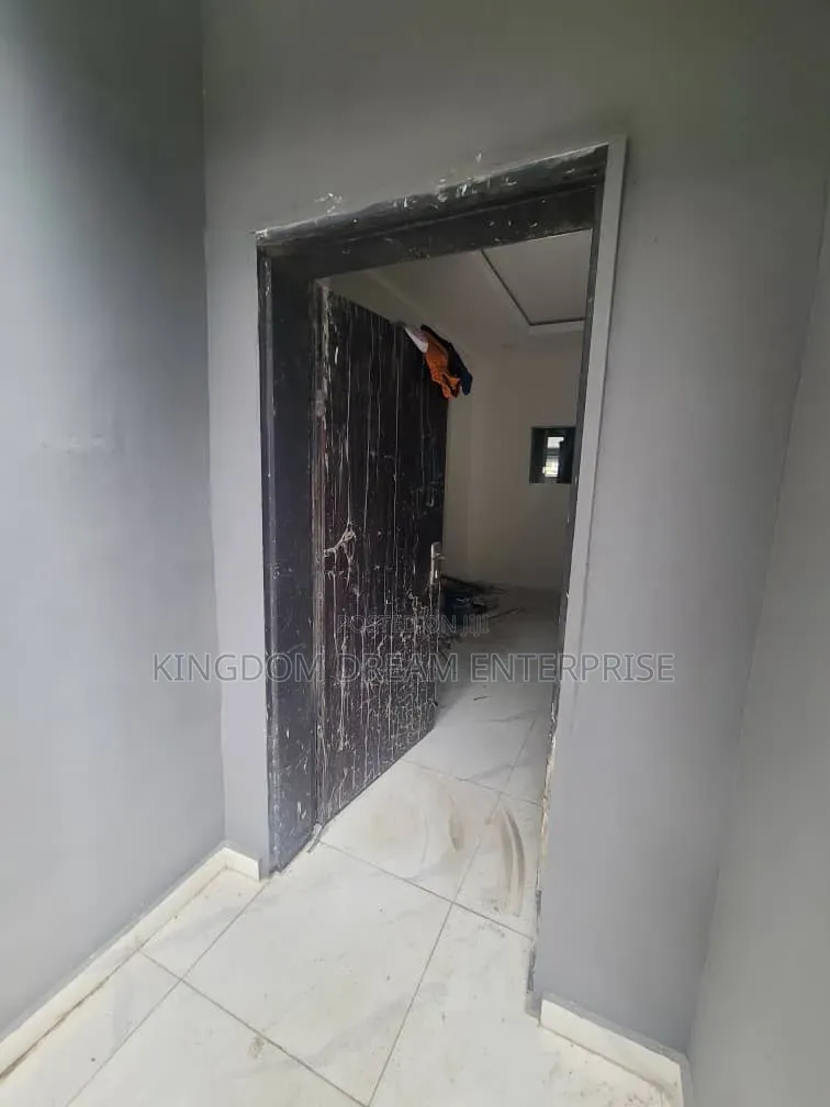 1bdrm Apartment in Lekki Phase 1 Lagos for rent in Lekki Phase 1