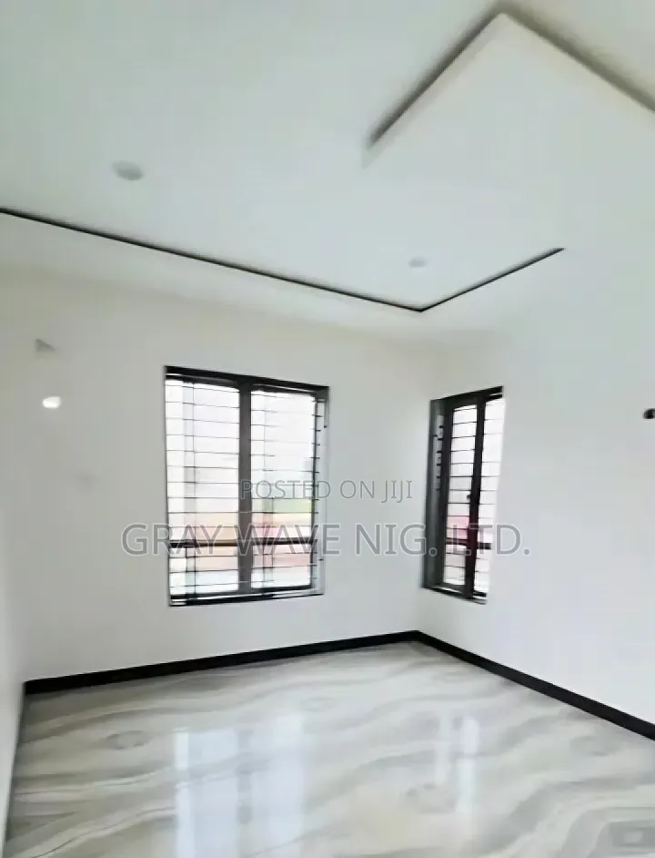 1bdrm Apartment in Katampe Extension for sale in Katampe Extension