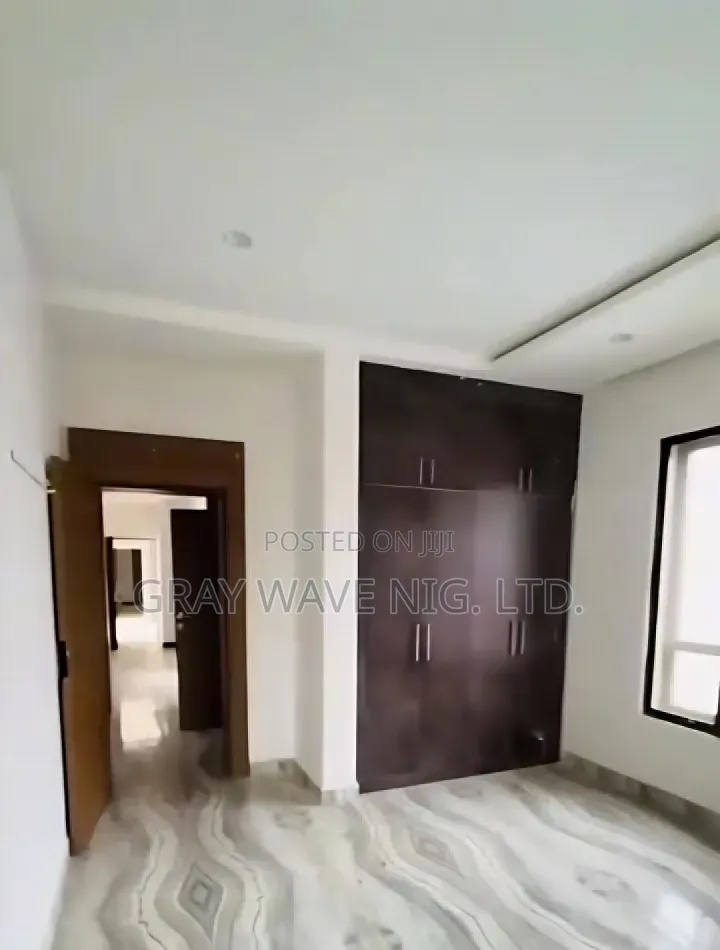 1bdrm Apartment in Katampe Extension for sale in Katampe Extension