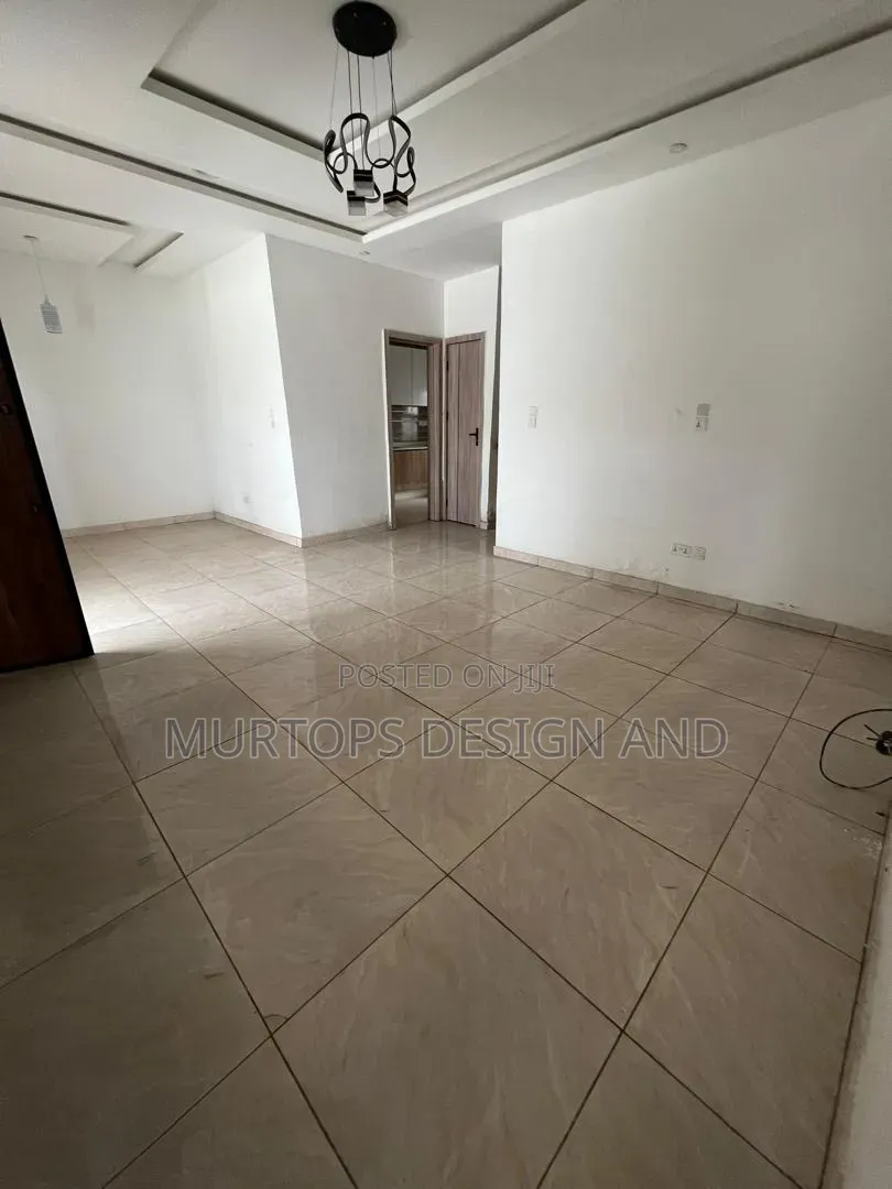4bdrm Townhouse / Terrace in VGC / Ajah for rent in VGC / Ajah