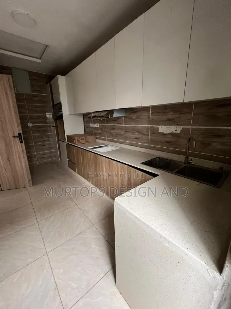 4bdrm Townhouse / Terrace in VGC / Ajah for rent in VGC / Ajah
