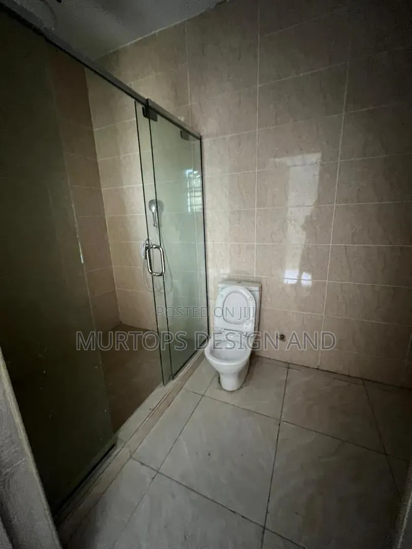 4bdrm Townhouse / Terrace in VGC / Ajah for rent in VGC / Ajah
