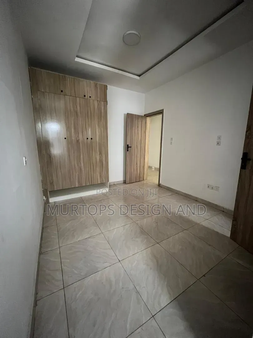 4bdrm Townhouse / Terrace in VGC / Ajah for rent in VGC / Ajah