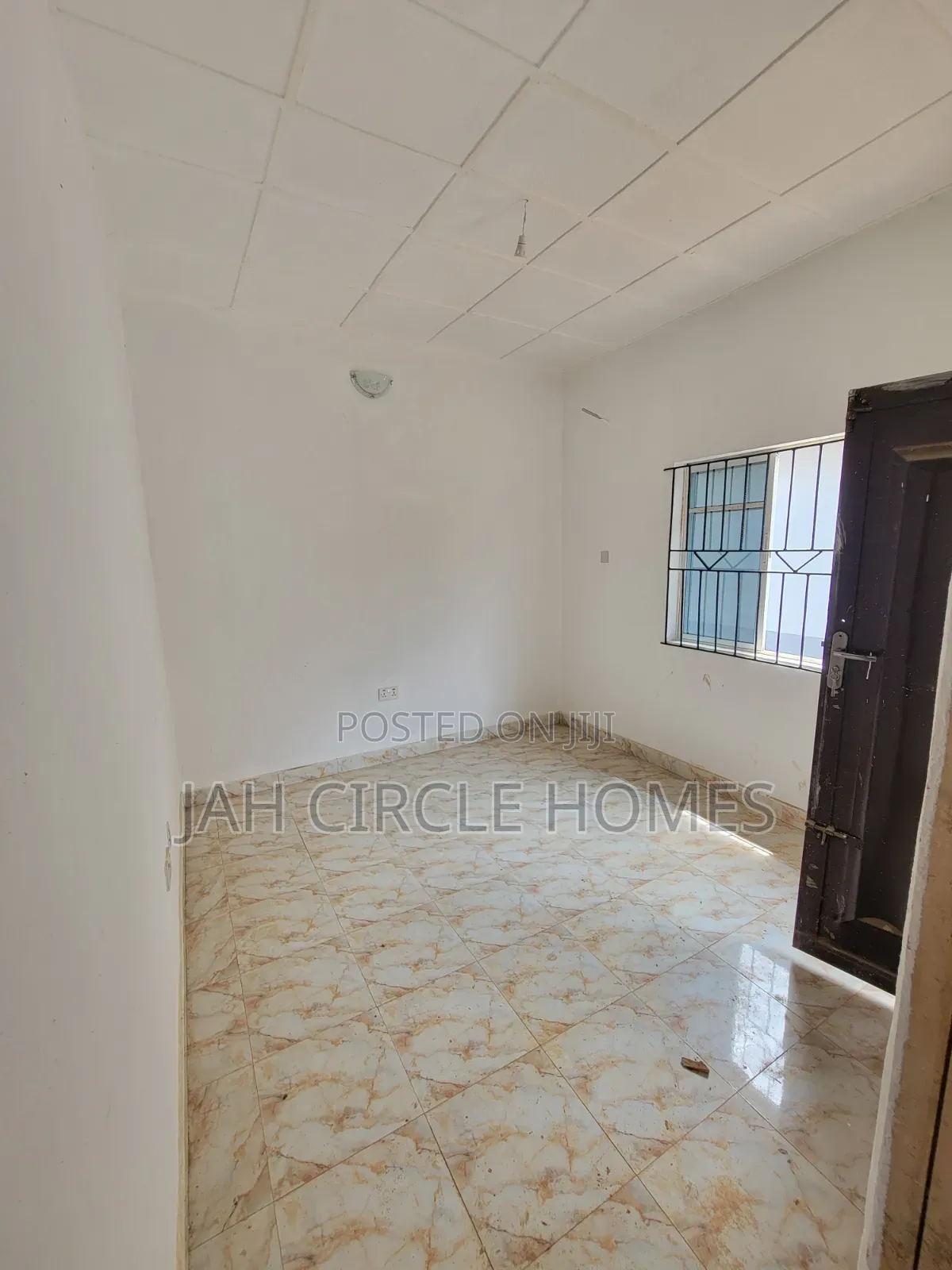 Mini Flat in 2Nd Palace, Ijede / Ikorodu for rent in Ijede / Ikorodu
