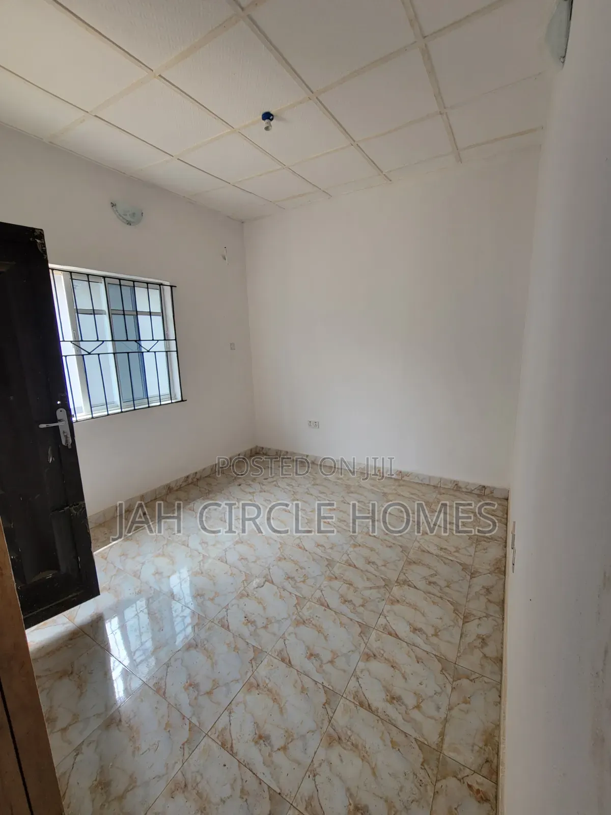 Mini Flat in 2Nd Palace, Ijede / Ikorodu for rent in Ijede / Ikorodu