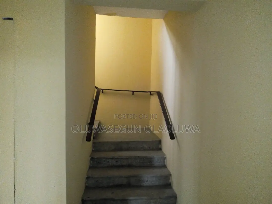 Certificate of Occupancy in Apapa G.R.A
