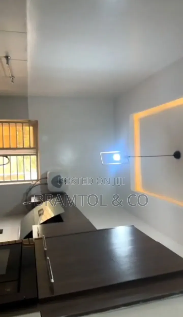2bdrm Block of Flats in Life Camp for sale in Life Camp