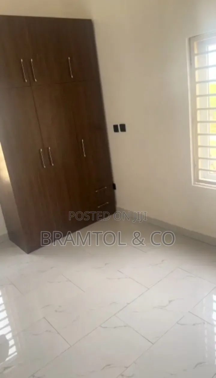 2bdrm Block of Flats in Life Camp for sale in Life Camp
