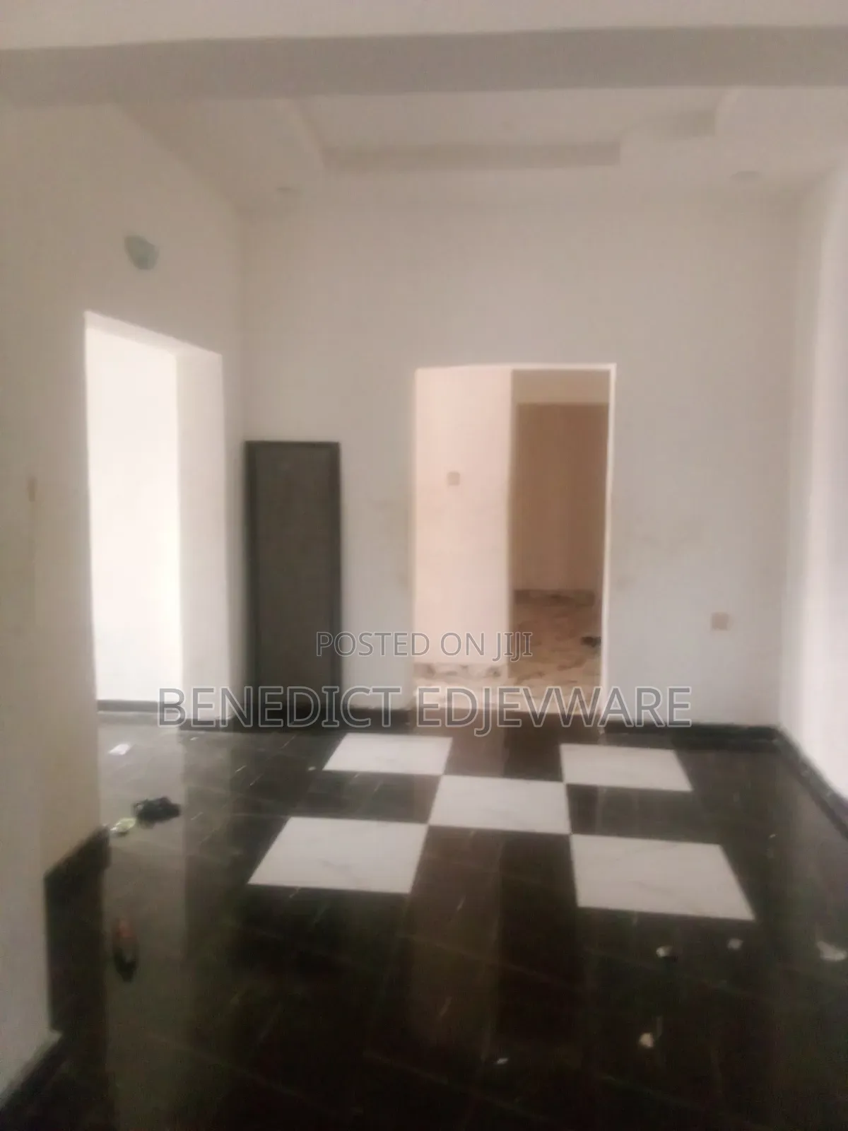 3bdrm Block of Flats in Awoyaya New Road for rent in Awoyaya
