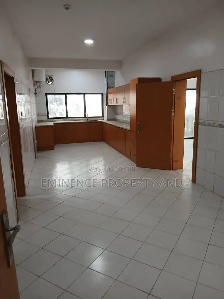 3bdrm Apartment in VGC / Ajah for rent in VGC / Ajah