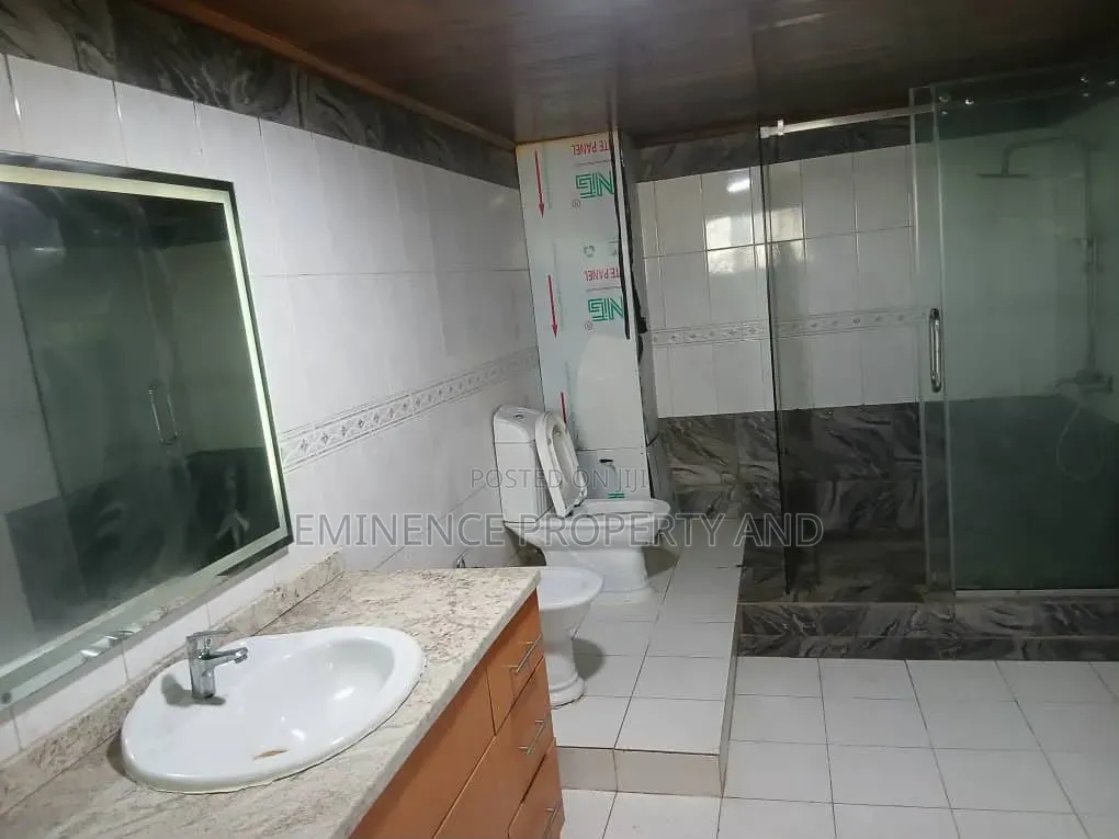 3bdrm Apartment in VGC / Ajah for rent in VGC / Ajah