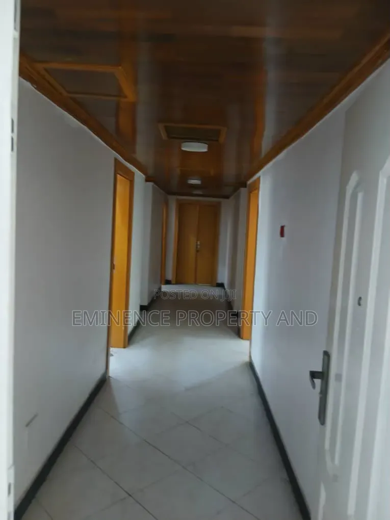 3bdrm Apartment in VGC / Ajah for rent in VGC / Ajah