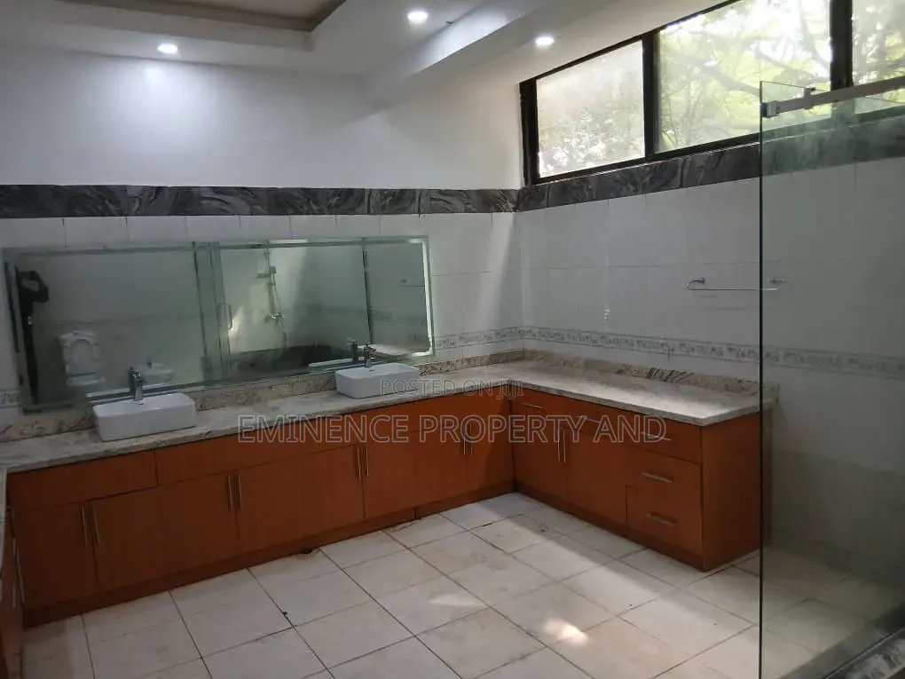 3bdrm Apartment in VGC / Ajah for rent in VGC / Ajah