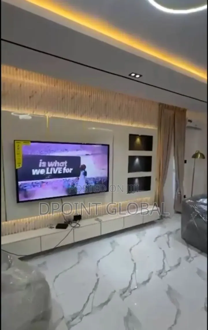 Furnished 6bdrm Duplex in Gowon Estate, Egbeda for sale in Egbeda