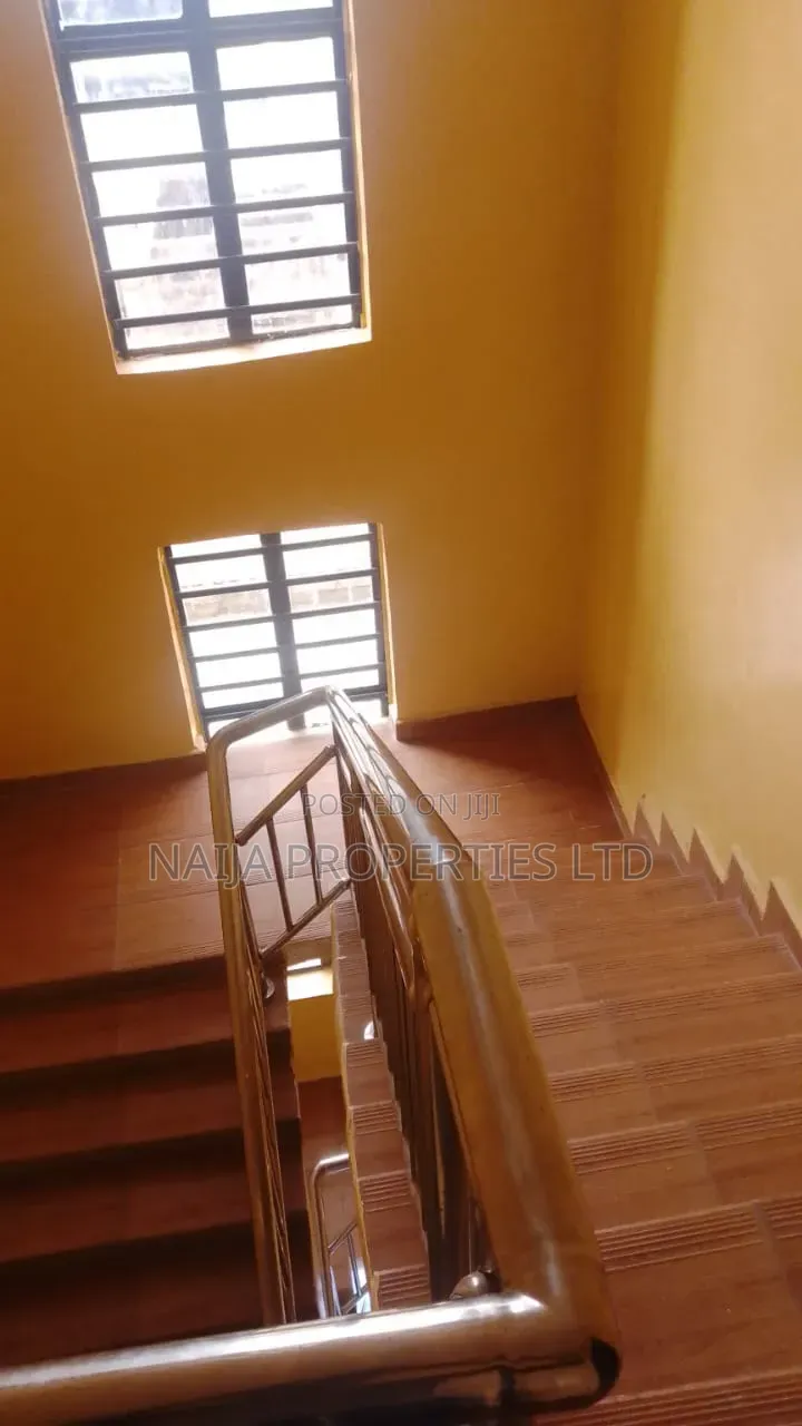 2bdrm Apartment in Ogunfayo, Awoyaya for rent in Awoyaya