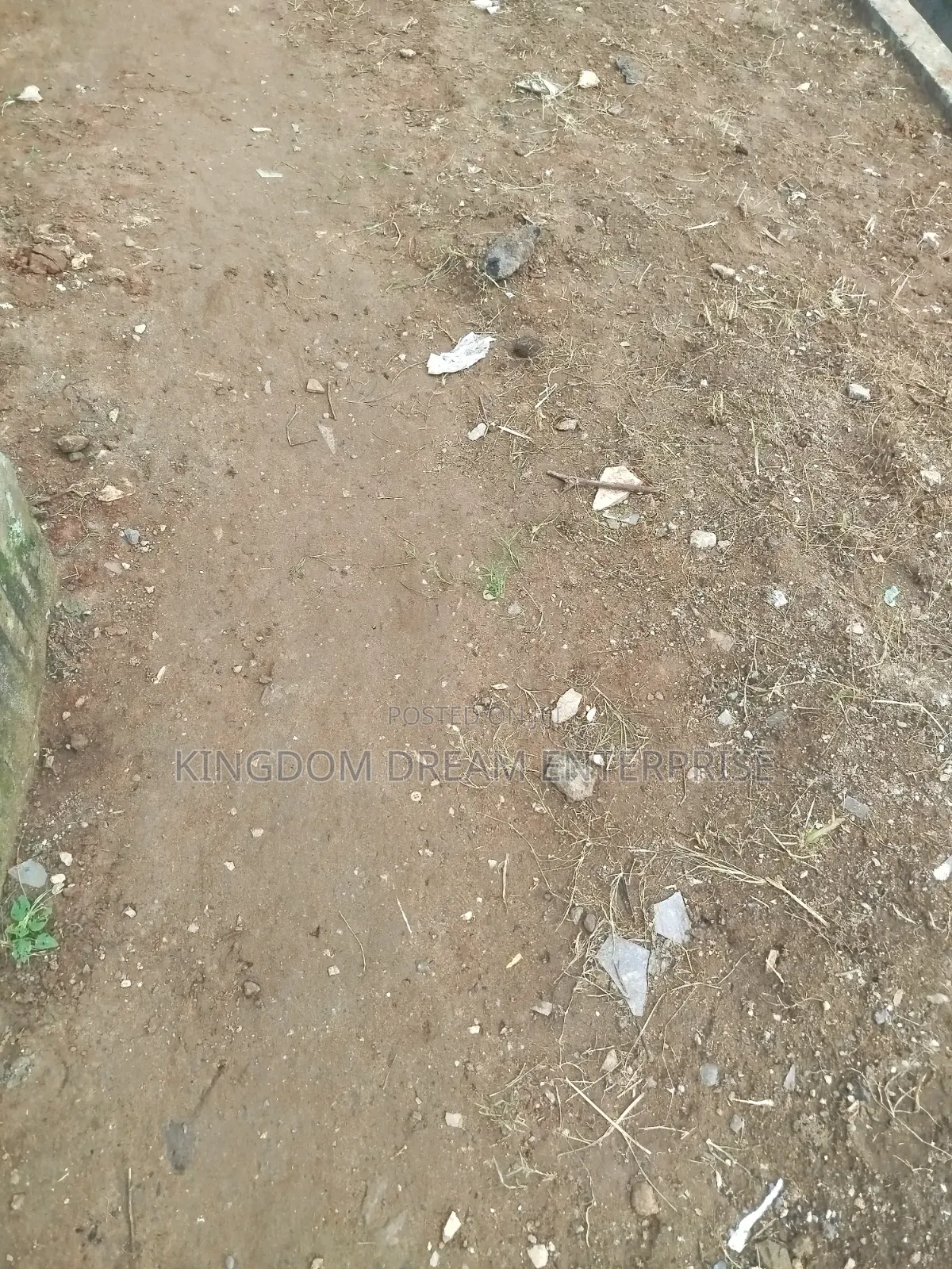 Prime Land 1008 SQM for Sale Pinnock Beach Estate Osapa Lekki Lagos in Osapa london