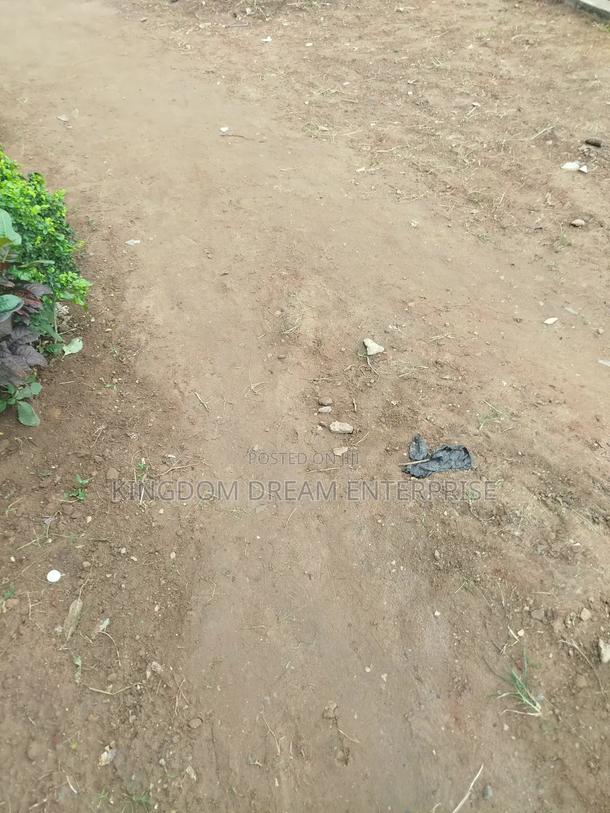 Prime Land 1008 SQM for Sale Pinnock Beach Estate Osapa Lekki Lagos in Osapa london