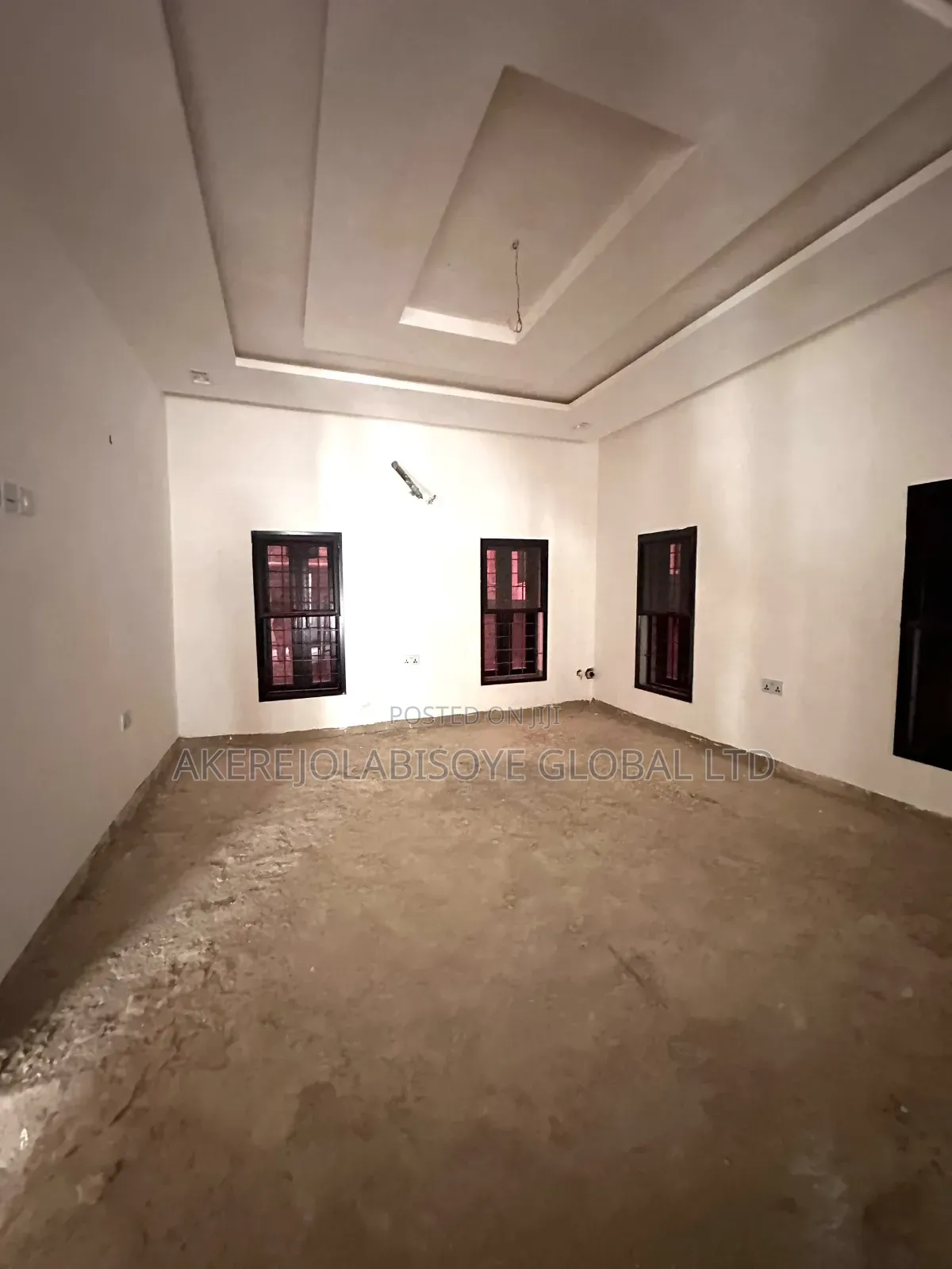 6bdrm Duplex in Asokoro Abuja for sale in Asokoro
