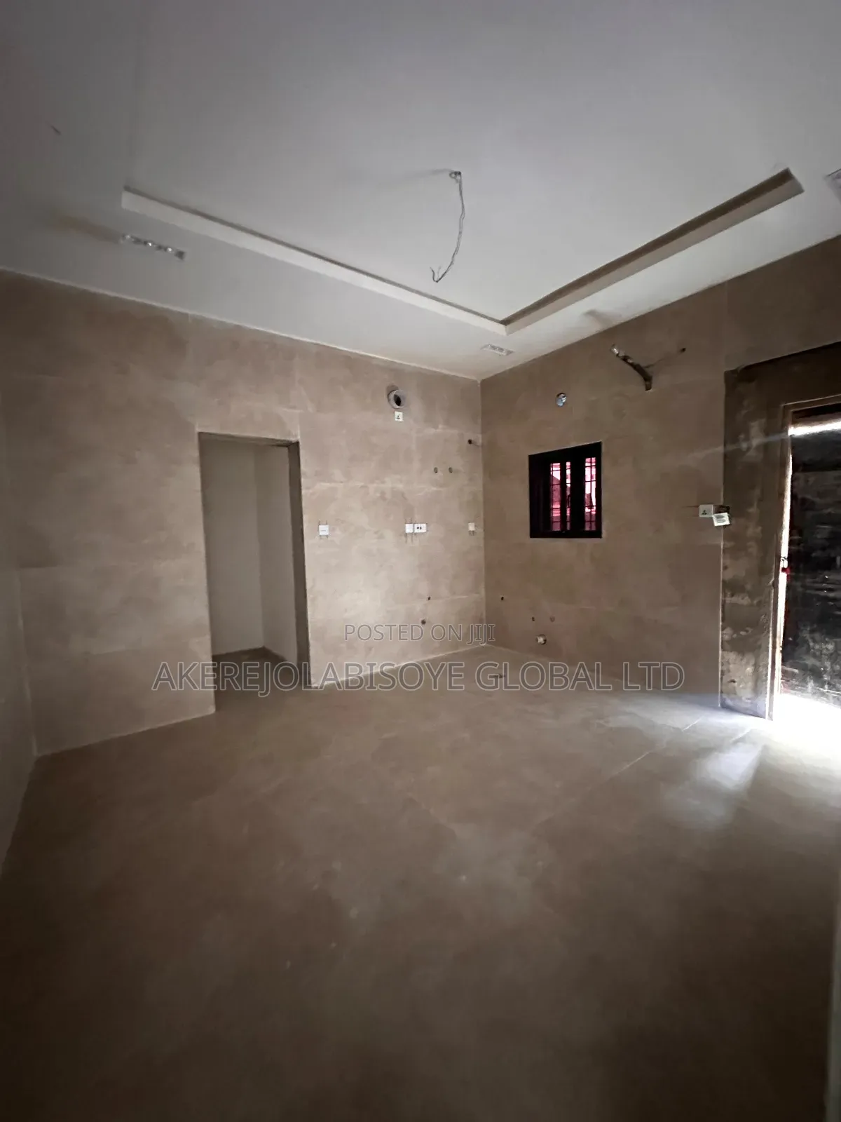 6bdrm Duplex in Asokoro Abuja for sale in Asokoro