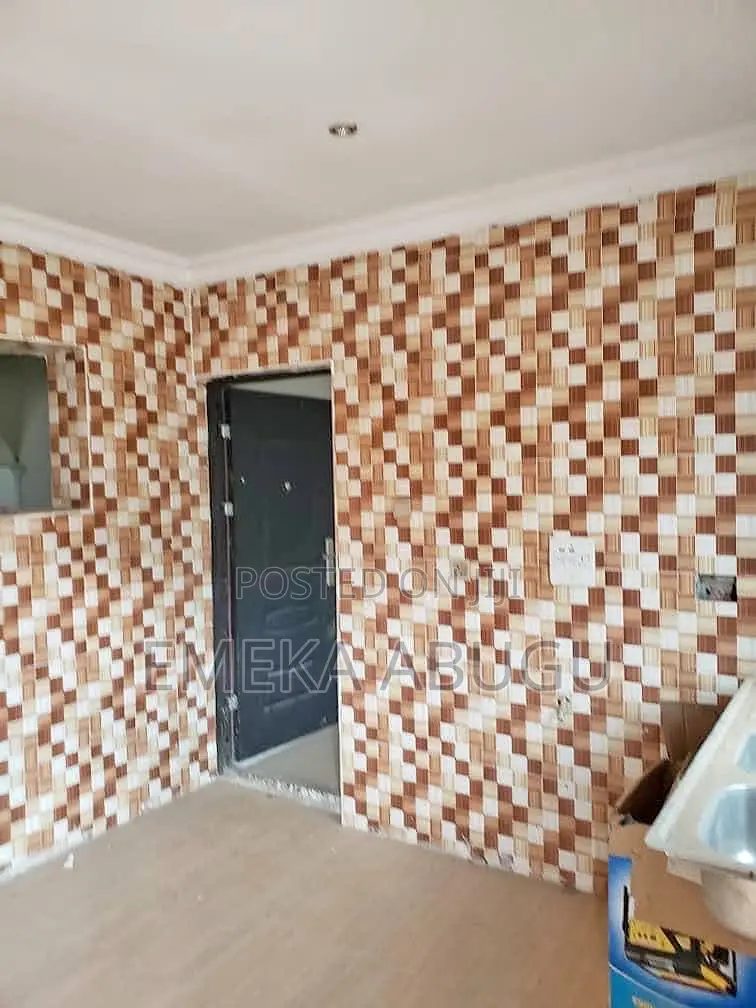 3bdrm Bungalow in Iwo Road for sale in Iwo Road