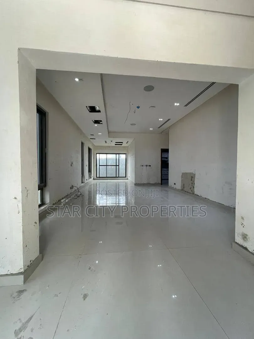 6bdrm Duplex in Old Ikoyi Lagos for sale in Old Ikoyi
