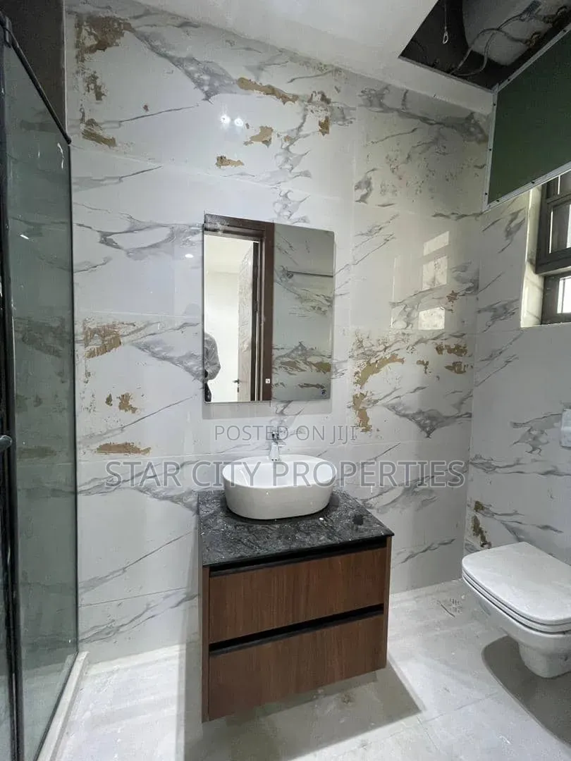 6bdrm Duplex in Old Ikoyi Lagos for sale in Old Ikoyi
