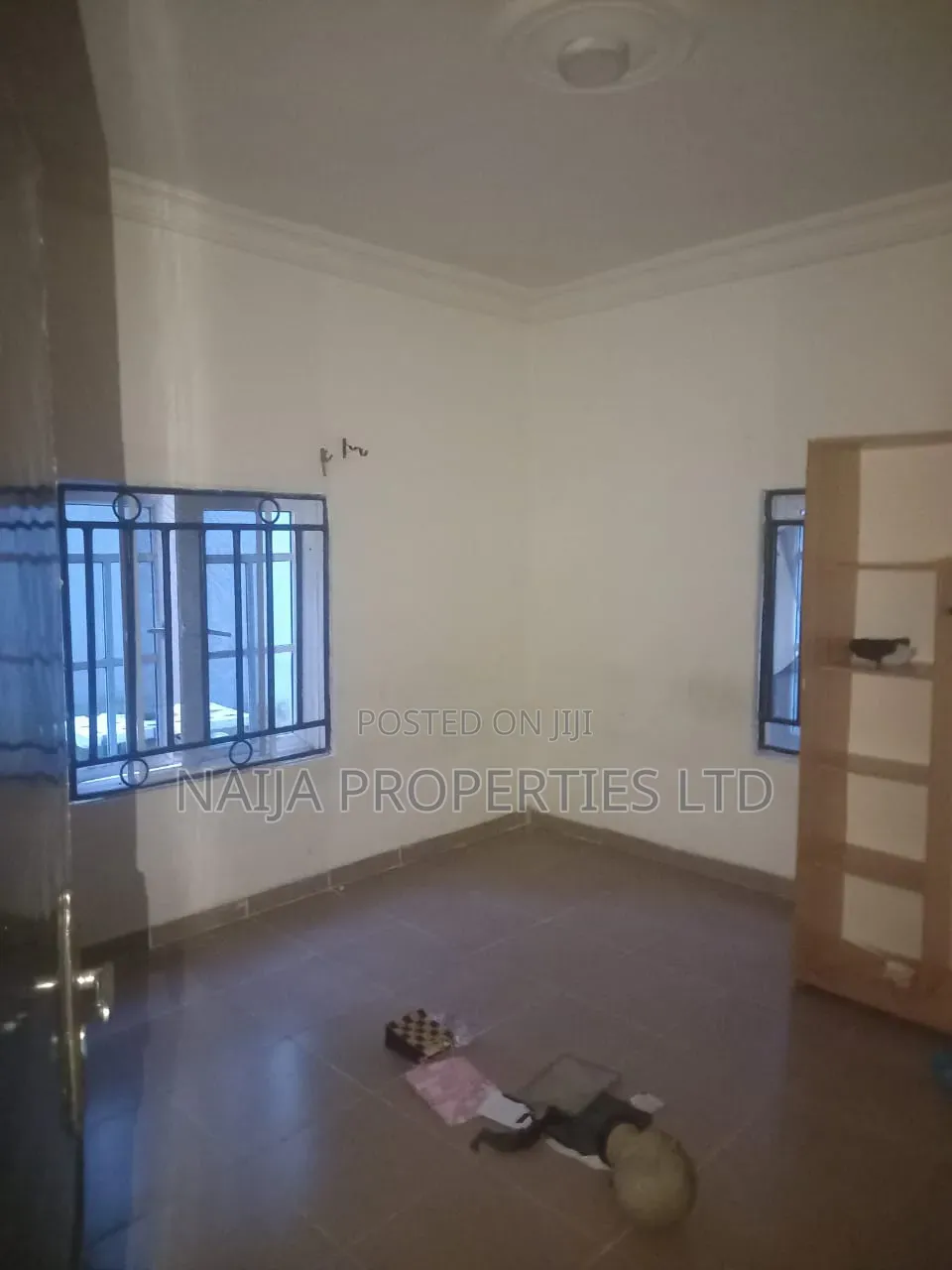 Mini Flat in Sunshine Estate, Sangotedo for rent in Sangotedo