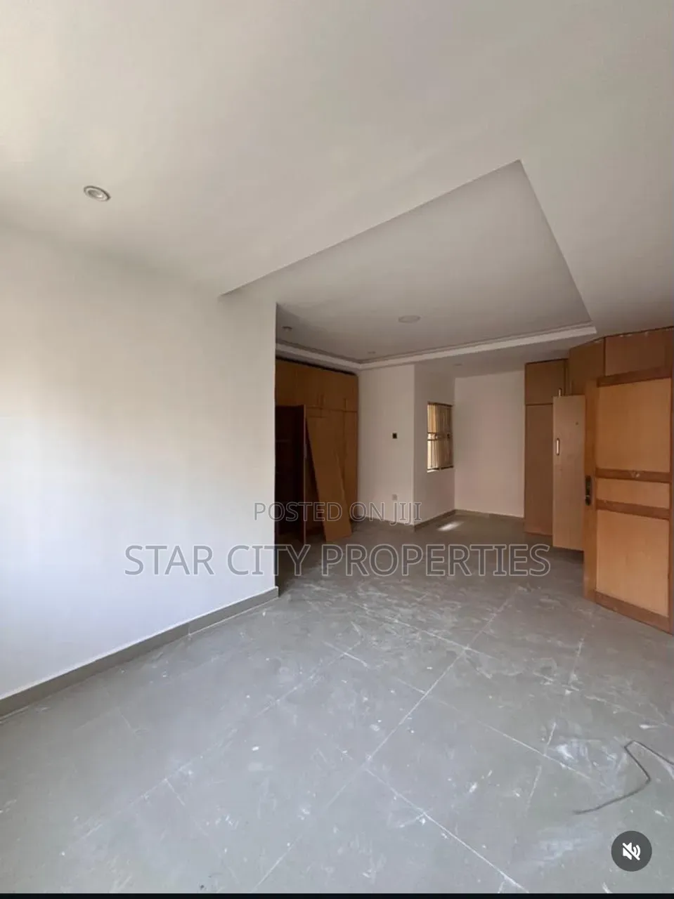 3bdrm Townhouse / Terrace in Lekki Phase 1 for rent in Lekki Phase 1