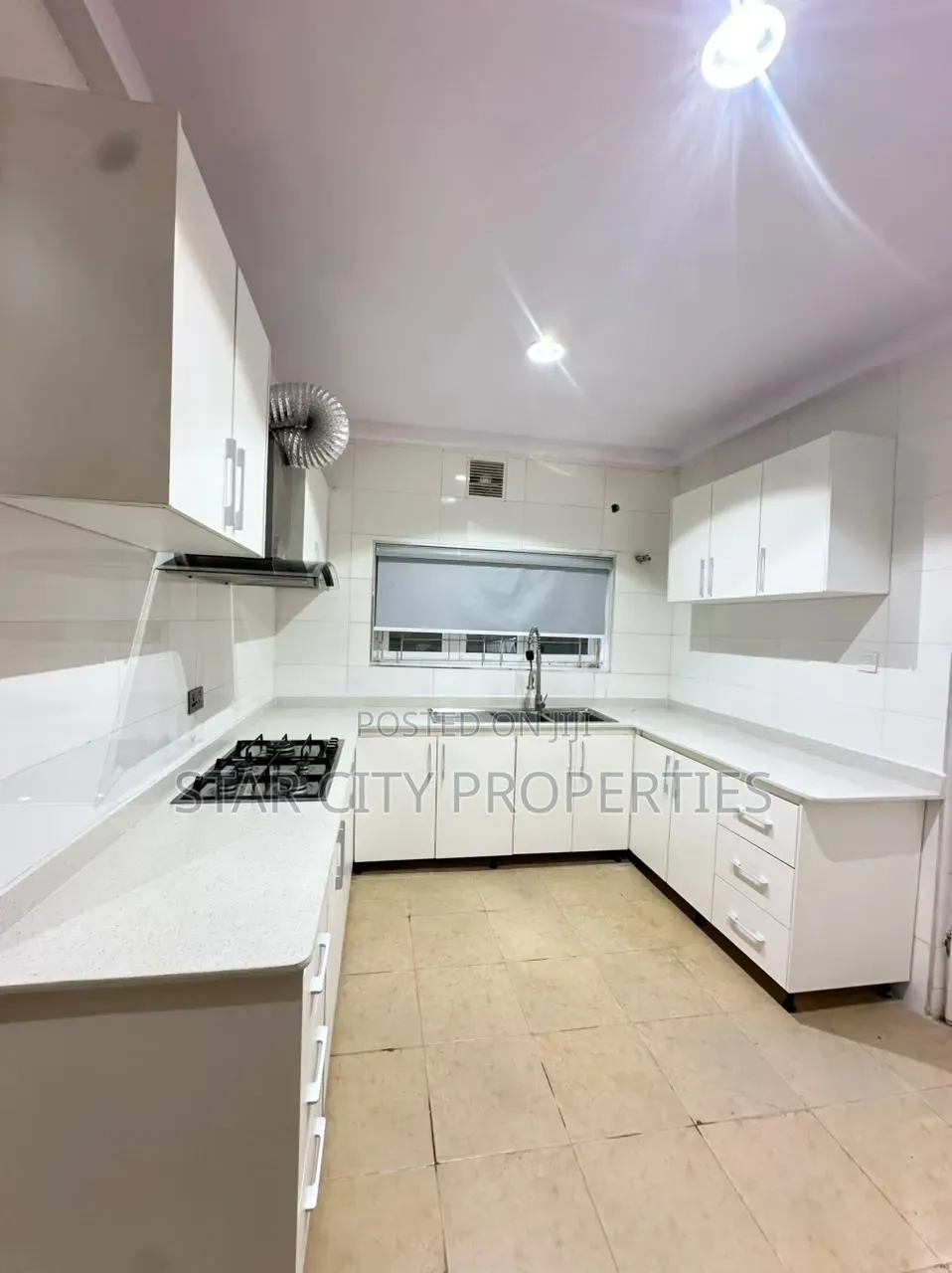 Furnished 3bdrm Apartment in Oniru Victoria for sale in Victoria Island Extension