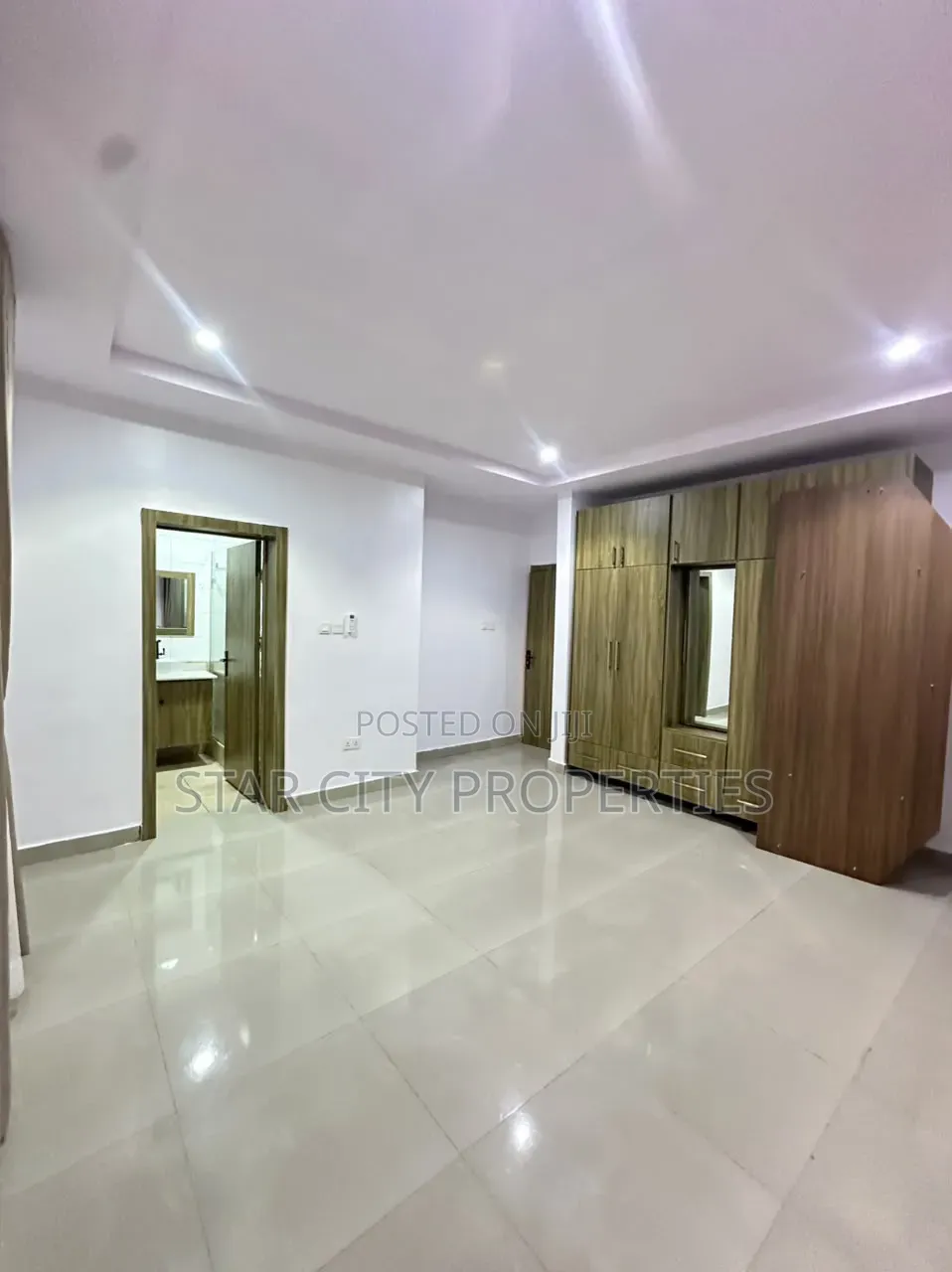 Furnished 3bdrm Apartment in Oniru Victoria for sale in Victoria Island Extension