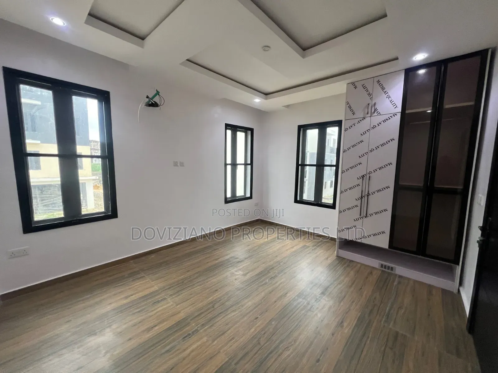 3bdrm Apartment in Lekki Phase 1 for rent in Lekki Phase 1
