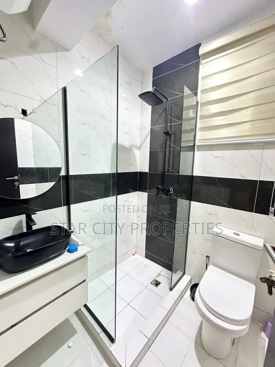 Furnished 2bdrm Apartment in Lekki Conservation for sale in Lekki Expressway