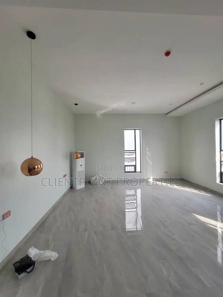 6bdrm House in Ikoyi for sale in Ikoyi S.W