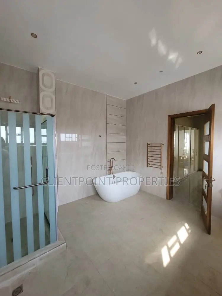 6bdrm House in Ikoyi for sale in Ikoyi S.W