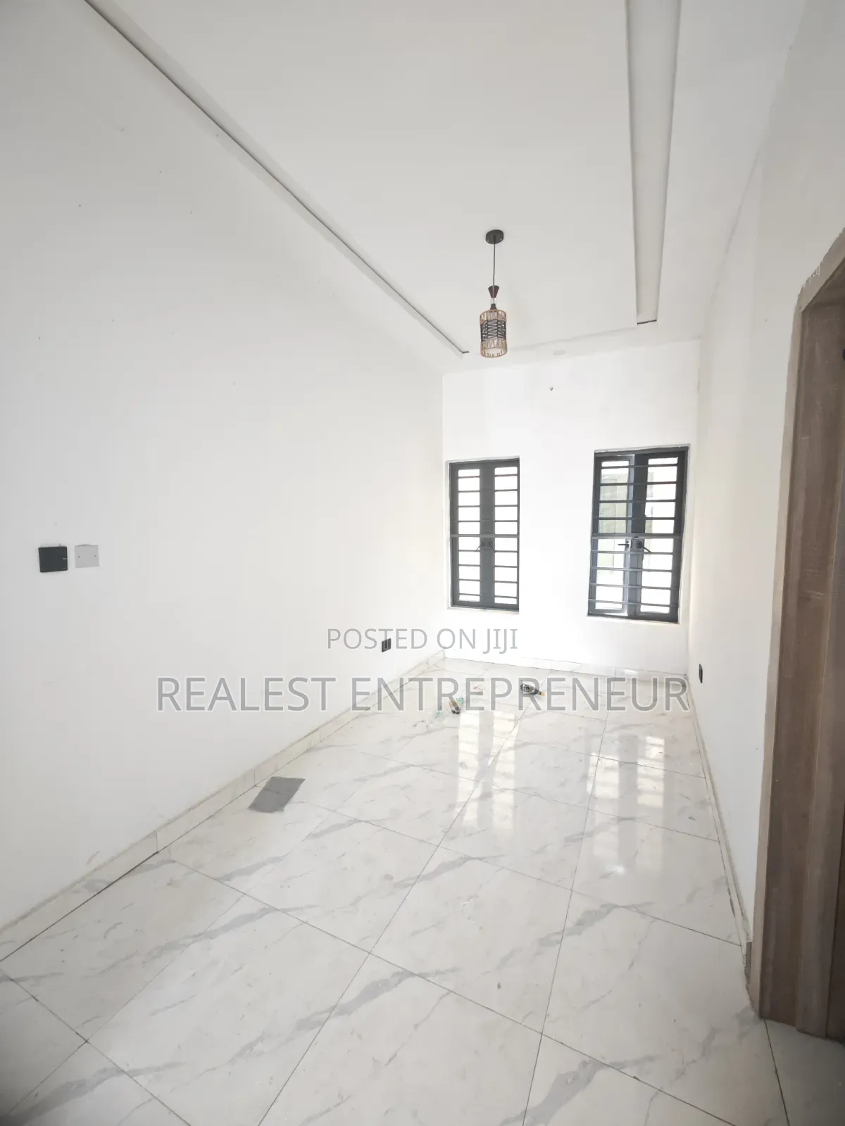 2bdrm Block of Flats in Off Lekki-Epe Expressway for rent in Off Lekki-Epe Expressway