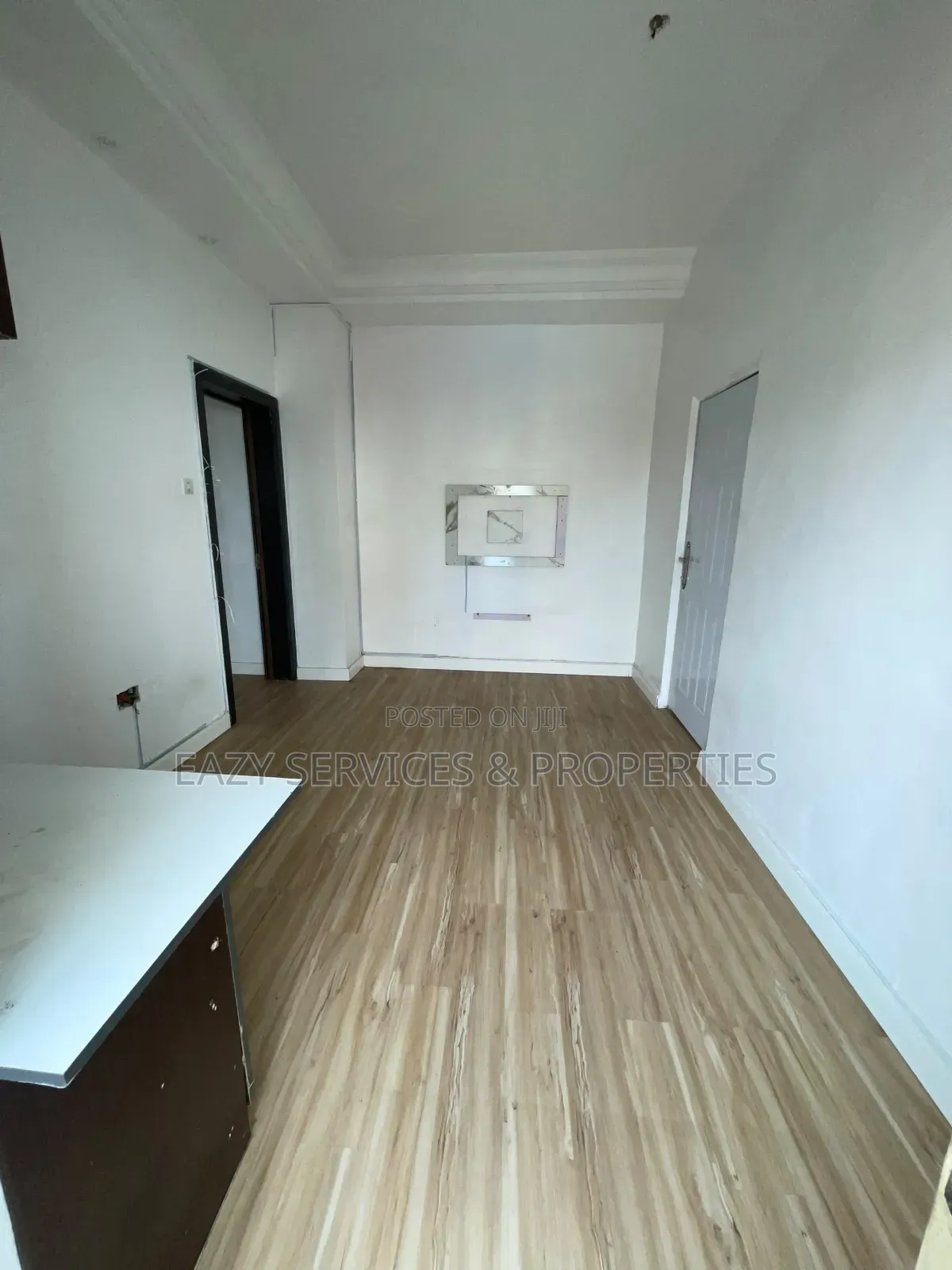 Mini Flat in Gated And Secured, Osapa london for rent in Osapa london