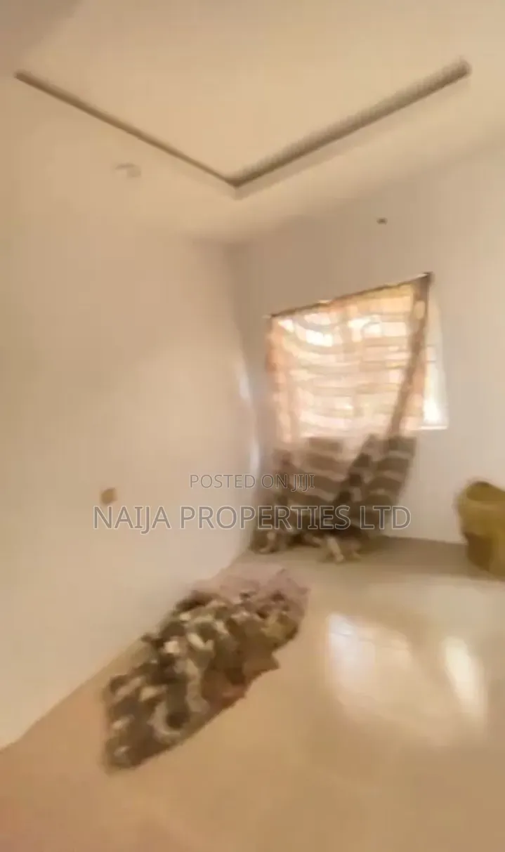 Mini Flat in Badore for rent in Badore