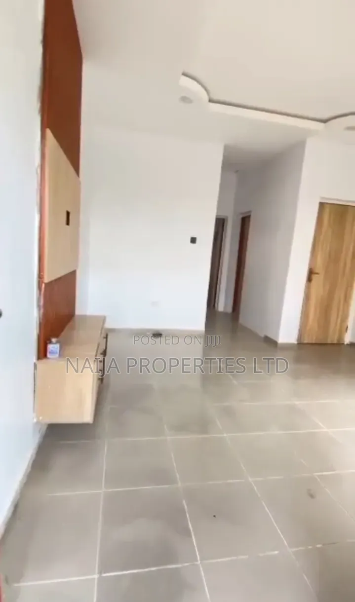 Mini Flat in Badore for rent in Badore