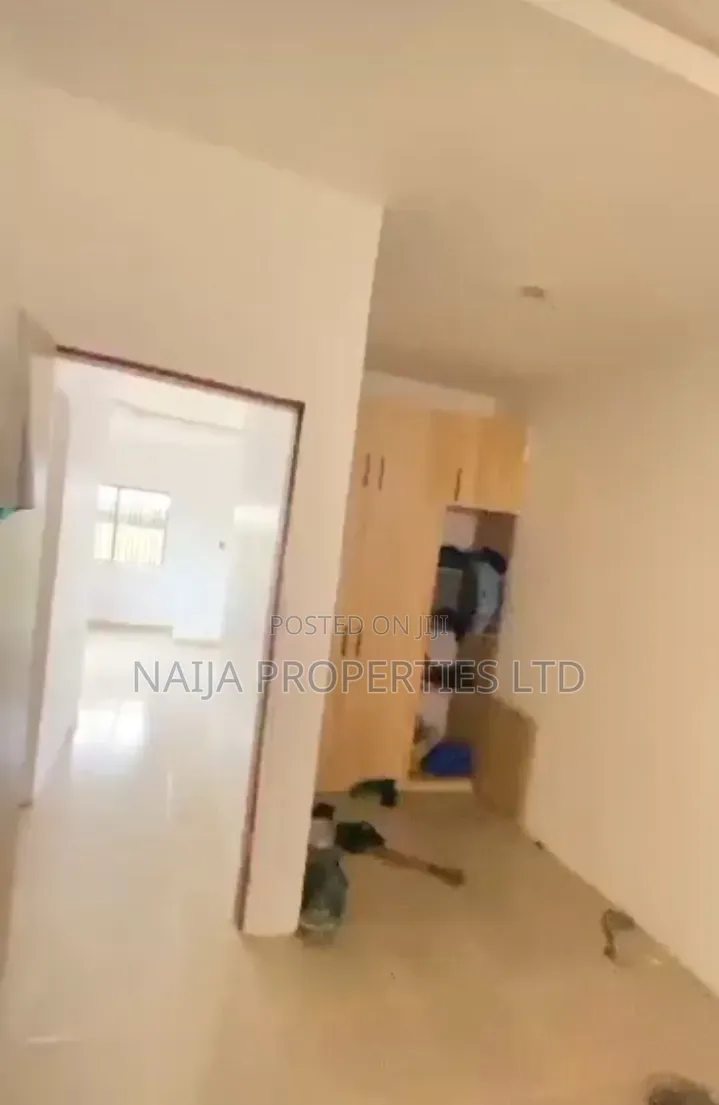 Mini Flat in Badore for rent in Badore