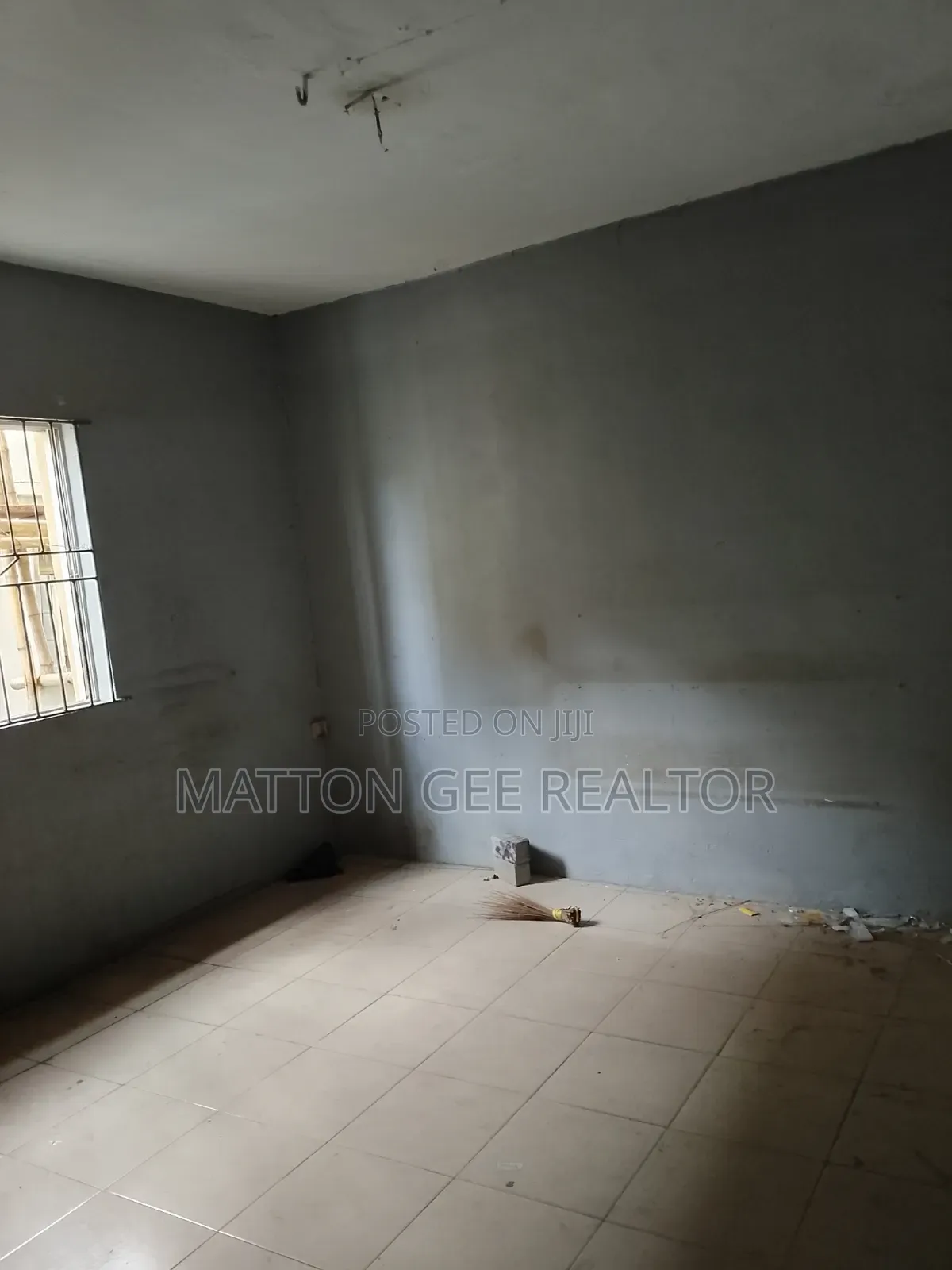 Mini Flat in Shipeolu Palmgrove, Palmgroove for rent in Palmgroove