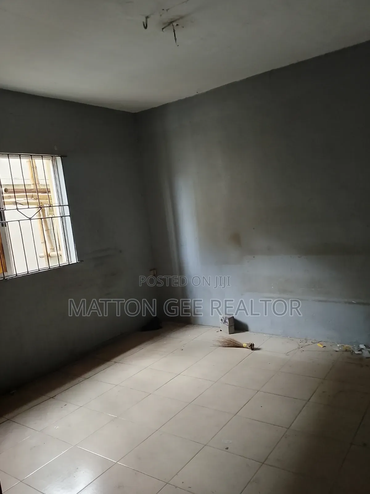 Mini Flat in Shipeolu Palmgrove, Palmgroove for rent in Palmgroove